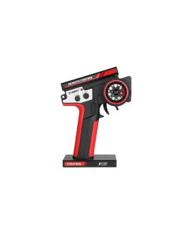 Wltoys V8 transmitter 2,4GHz