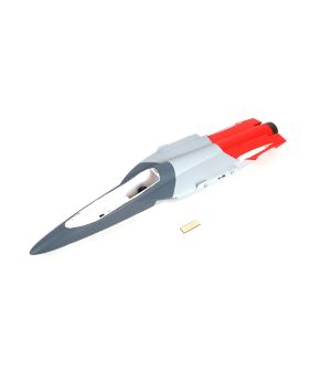 T-7A Fuselage
