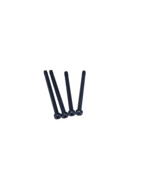 3x30mm Hinge Pin (4pcs)