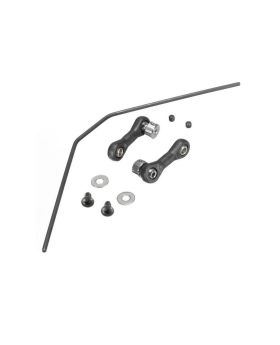 Rear Sway Bar Set