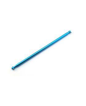 Aluminium Center Driveshaft