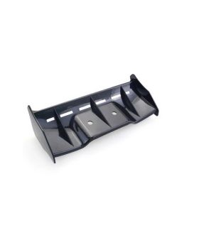 Tail Wing (Black)