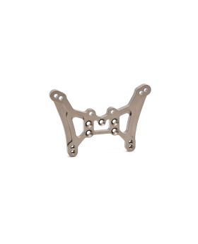 Front shock Tower CNC