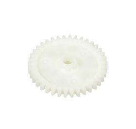 Main gear  (plastic)