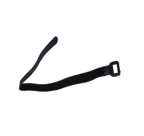 Batterirem 330x12mm