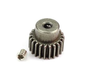 Pinion 22T