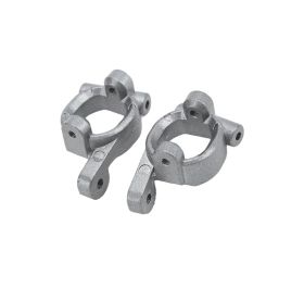 C-Cell Metal