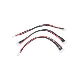 XH Extends cord 4S 200mm