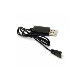 Volantex 1S USB balance oplader
