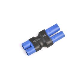 Adapter EC3 (male) - EC5 (female)