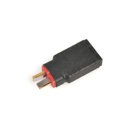 Adapter T-stik (male) - TRX (female)