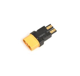 Adapter TRX (male) - XT90 (female)