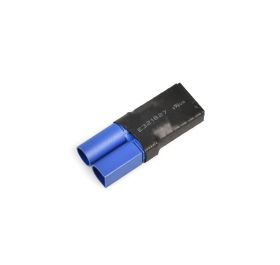 Adapter EC5 (male) - TRX (female)