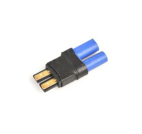 Adapter TRX (male) - EC5 (female)