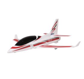 Arrows RC Viper 50mm EDF jets PNP