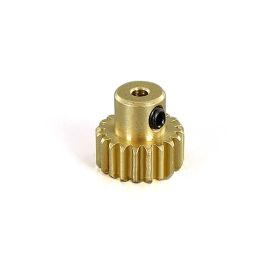 Pinion 20T