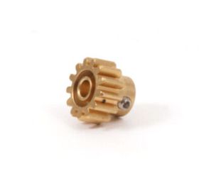 Pinion