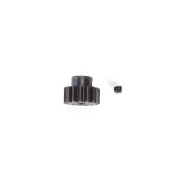 Pinion 13T