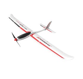 VOLANTEX PHOENIX S 1600MM