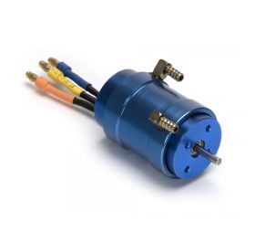 Hobbywing Seaking B?rstel?smotor 2848SL 3900KV