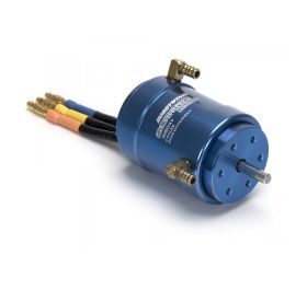 Hobbywing Seaking B?rstel?smotor 3660SL 3180KV