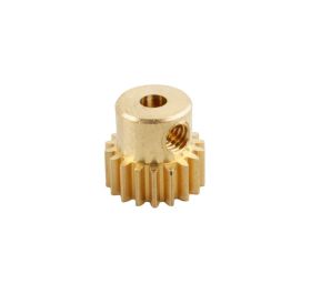 Pinion 18T