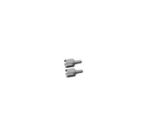Universal Joint Cup
