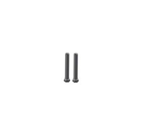Steering Posts