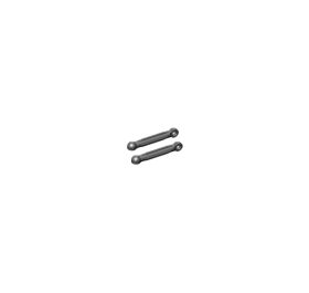 Servo Links Set