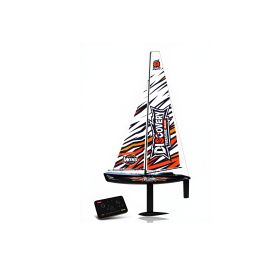 Joysway Discovery 655mm - Sejlbåd