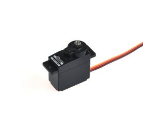 JX Servo digitalt 2,5kg 0,10s