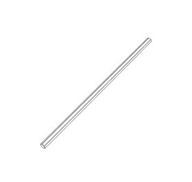 Mainshaft