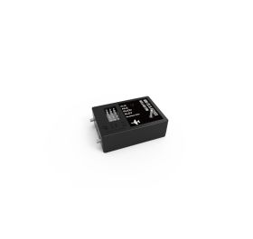 Volantex RC EAR403 modtager