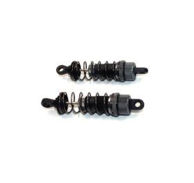 Shock absorber front eller rear