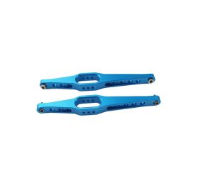 Rear Suspension Arms metal