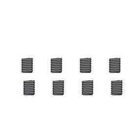 Stop set screw 2x3