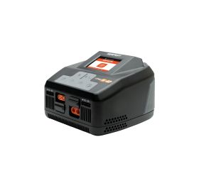 Spektrum S2100 G2 AC 2x100W Smart Charger