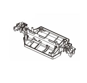 Chassis