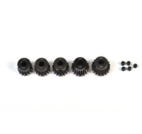 Modr Pinioner 15T-19T 32P