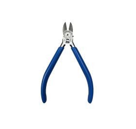 TTC MNK-125 Nipper