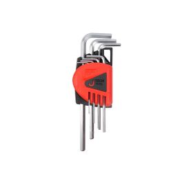 Jetech unbrakon?gle set
