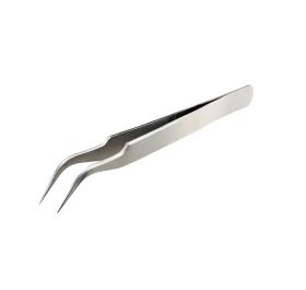 Pincet TS-15