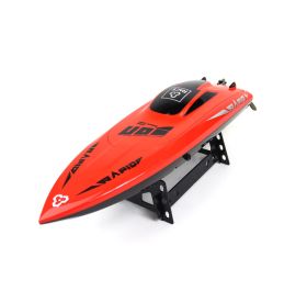 UDIRC UD009 Rapid Race