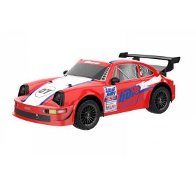 UDIRC UD1607 Sportsvogn