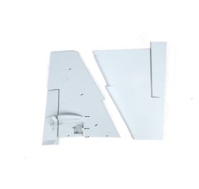 T-7A Main Wing Set