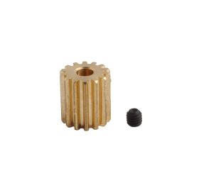 Pinion