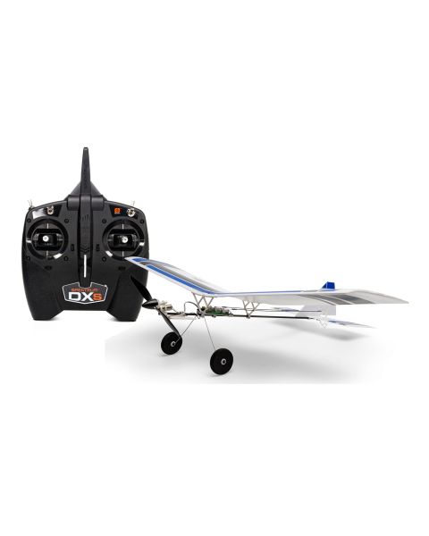 E-Flight UMX Slow Ultra Stick RTF