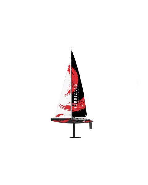 Volantex RC Hurricane 1M Sejlbåd
